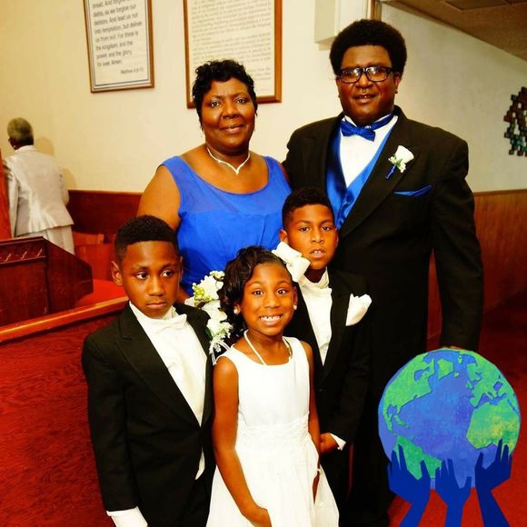 Meet your Posher, Joan - Picture 1 of 1